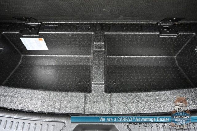 2022 GMC Acadia SLE Wasilla AK