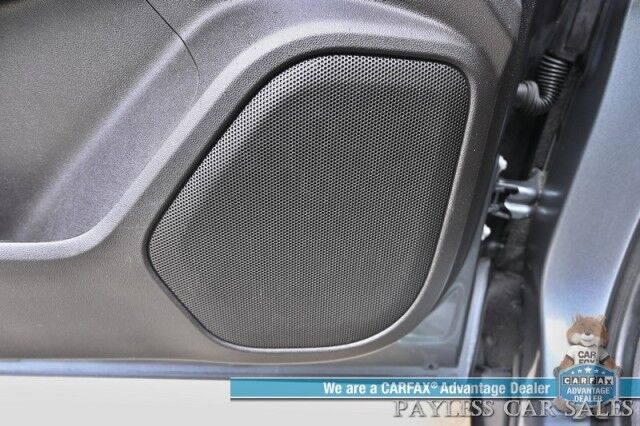 2022 GMC Acadia SLE Wasilla AK