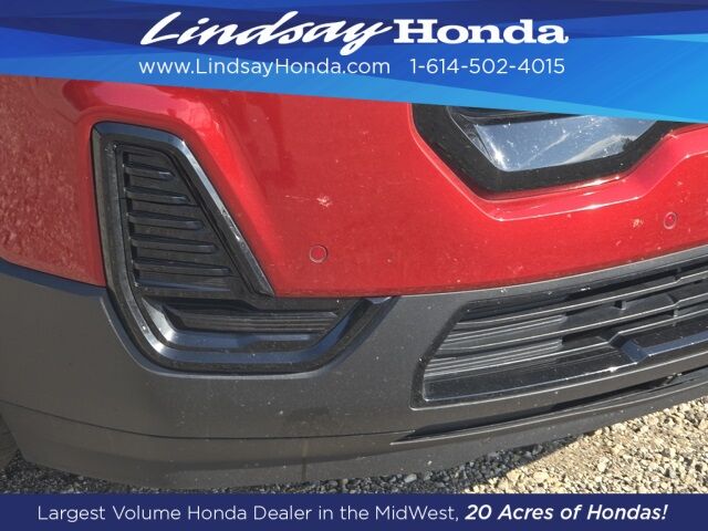 2022 GMC Acadia SLE Columbus OH