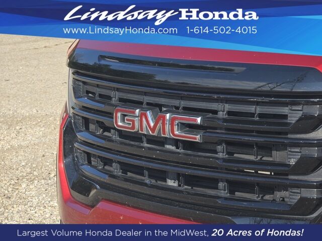 2022 GMC Acadia SLE Columbus OH