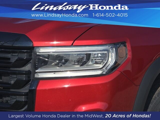 2022 GMC Acadia SLE Columbus OH