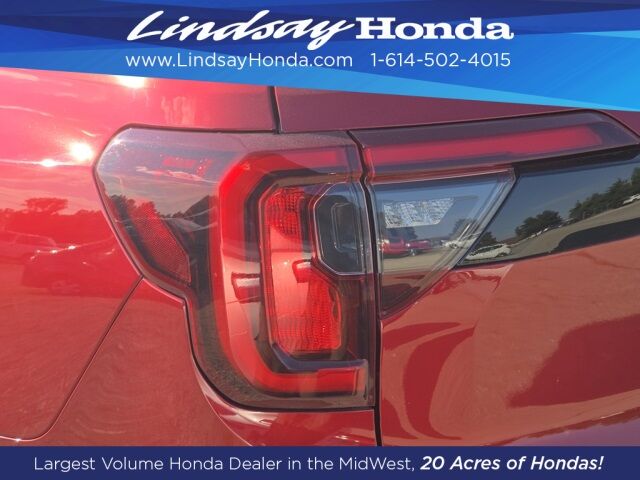 2022 GMC Acadia SLE Columbus OH