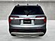 2022 GMC Acadia SLE Inglewood  CA