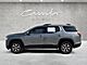 2022 GMC Acadia SLE Inglewood  CA