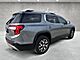 2022 GMC Acadia SLE Inglewood  CA