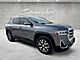 2022 GMC Acadia SLE Inglewood  CA