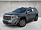 2022 GMC Acadia SLE Inglewood  CA