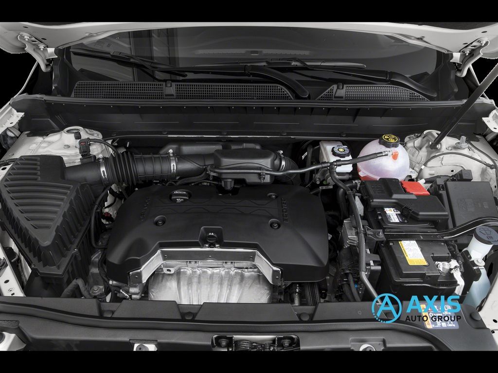 2022 GMC Acadia SLE Jersey City NJ