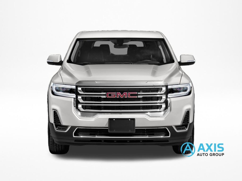 2022 GMC Acadia SLE Jersey City NJ