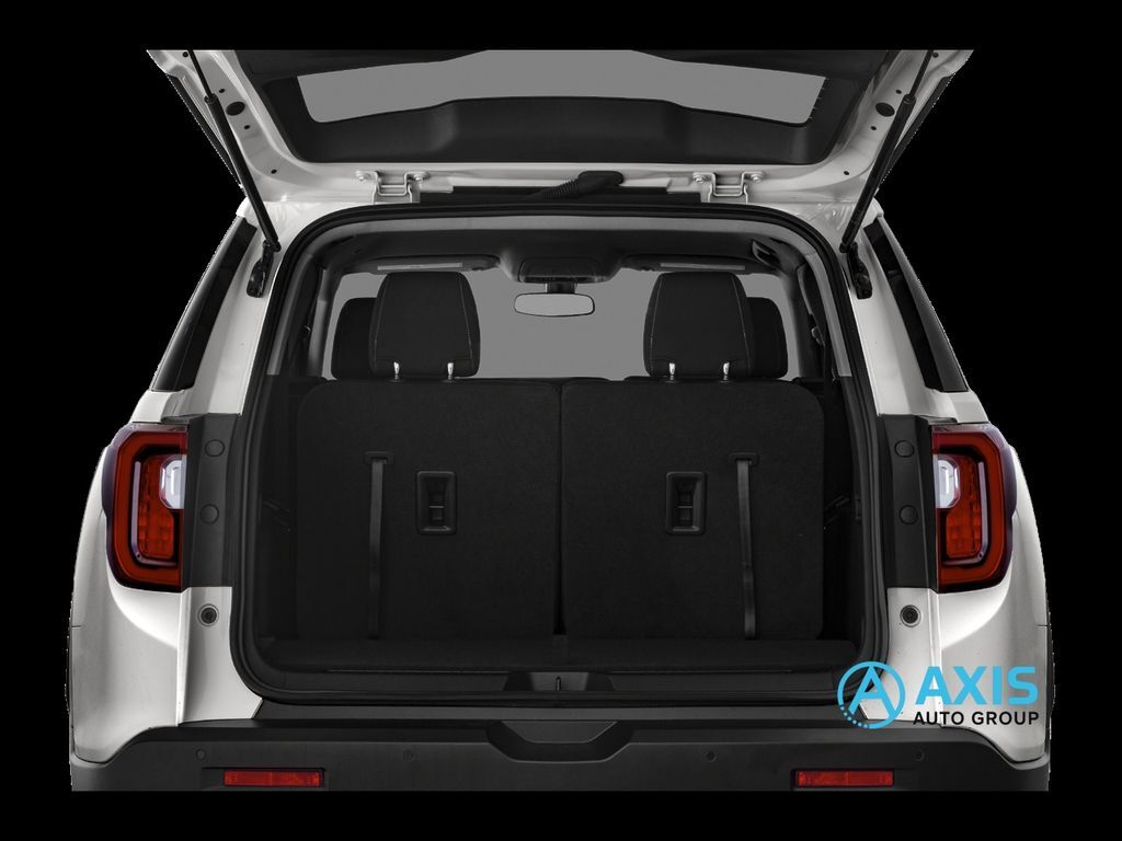 2022 GMC Acadia SLE Jersey City NJ