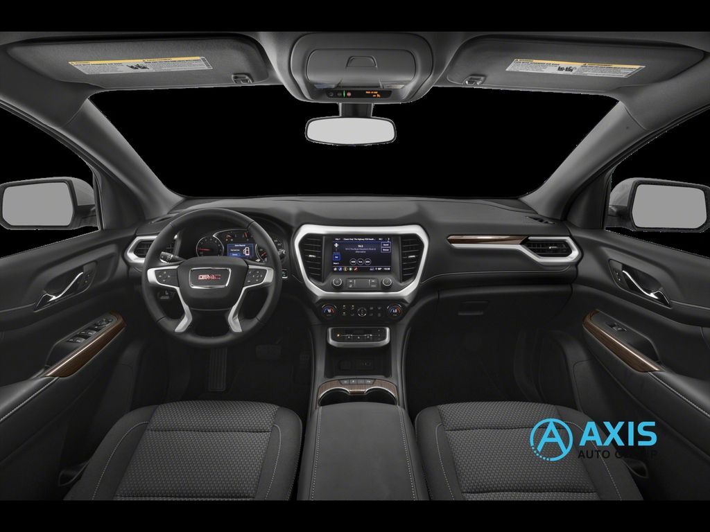 2022 GMC Acadia SLE Jersey City NJ