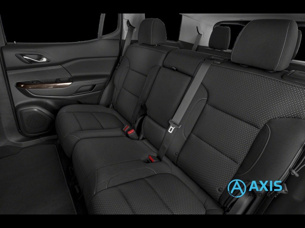 2022 GMC Acadia SLE Jersey City NJ