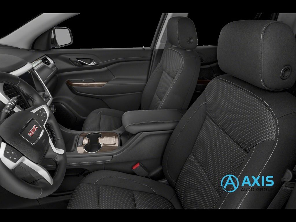 2022 GMC Acadia SLE Jersey City NJ