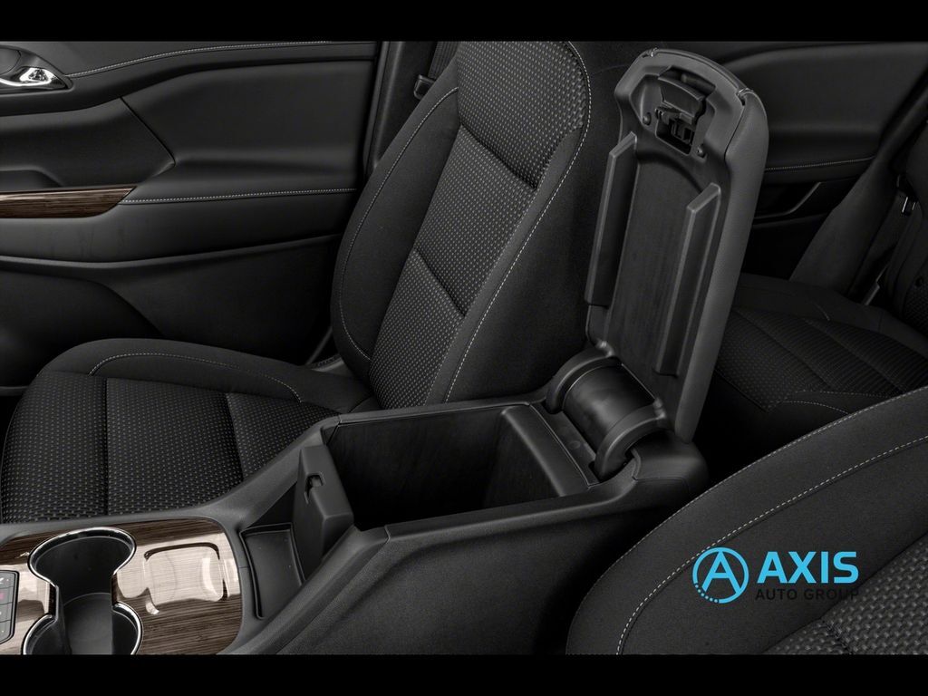 2022 GMC Acadia SLE Jersey City NJ