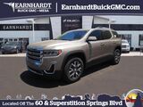2022 GMC Acadia SLE Phoenix AZ 2022 GMC Acadia SLE Phoenix AZ
