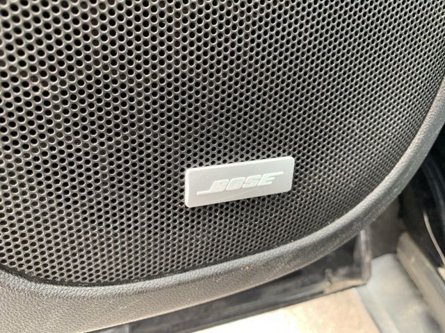 2022 GMC Acadia SLE Raleigh NC