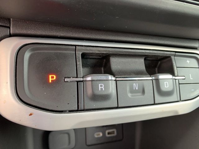 2022 GMC Acadia SLE Raleigh NC