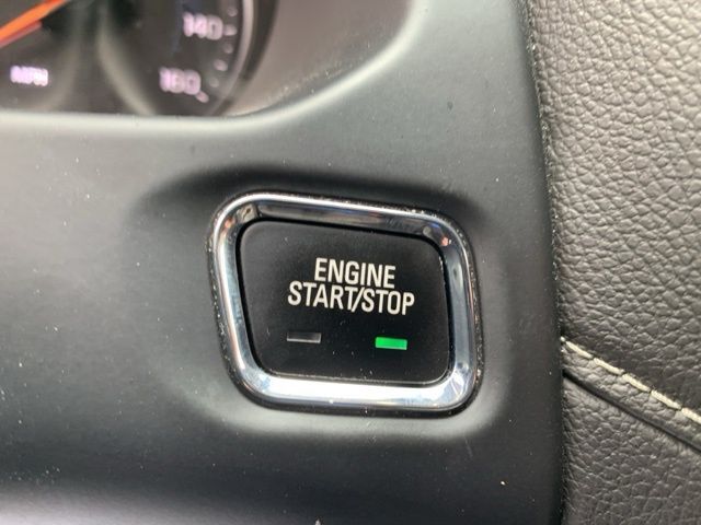 2022 GMC Acadia SLE Raleigh NC