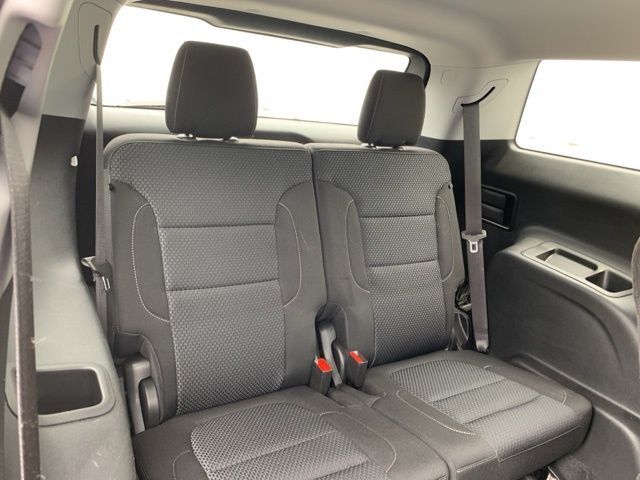 2022 GMC Acadia SLE Raleigh NC