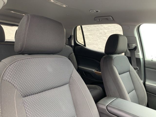 2022 GMC Acadia SLE Raleigh NC