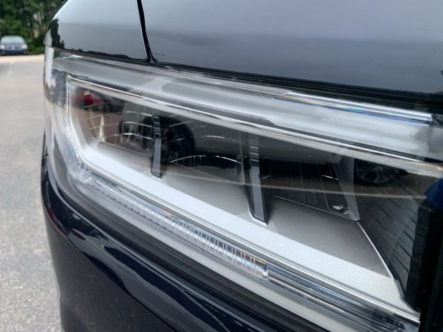 2022 GMC Acadia SLE Raleigh NC