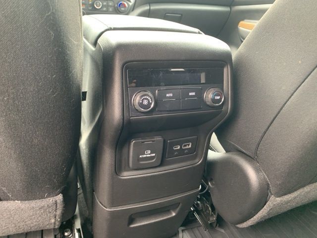 2022 GMC Acadia SLE Raleigh NC