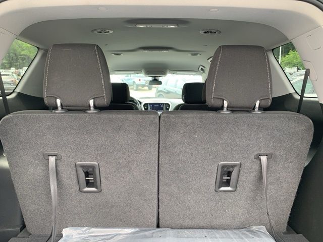 2022 GMC Acadia SLE Raleigh NC