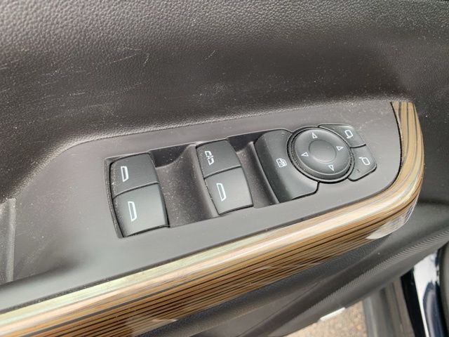 2022 GMC Acadia SLE Raleigh NC