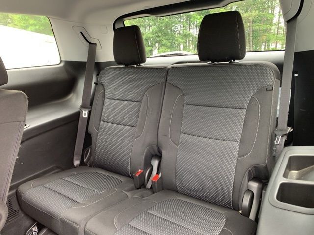 2022 GMC Acadia SLE Raleigh NC