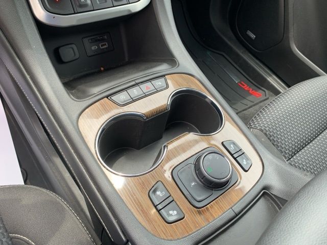 2022 GMC Acadia SLE Raleigh NC