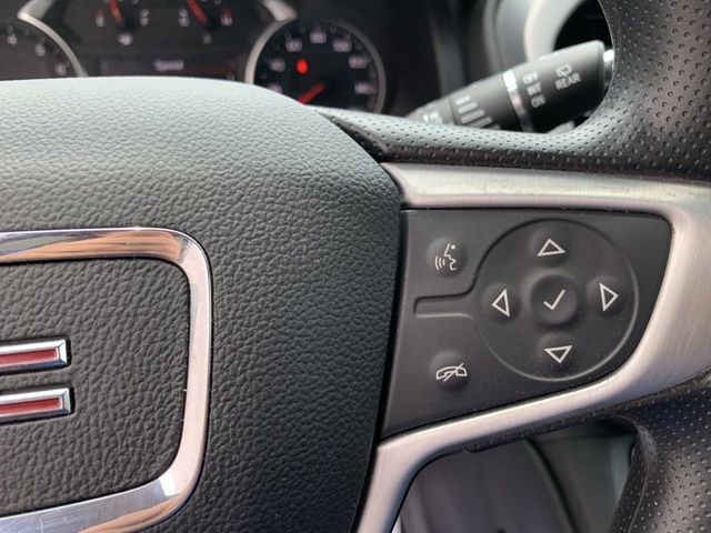 2022 GMC Acadia SLE Raleigh NC