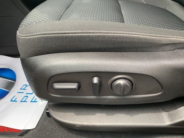 2022 GMC Acadia SLE Raleigh NC