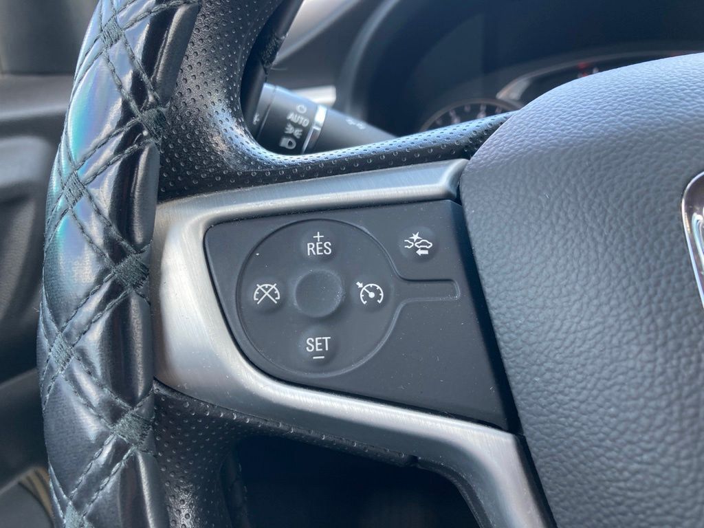 2022 GMC Acadia SLE San Antonio TX