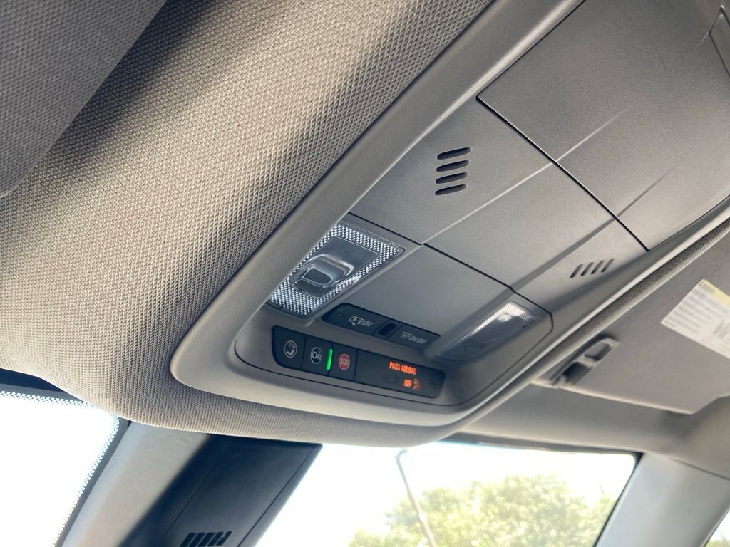 2022 GMC Acadia SLE San Antonio TX