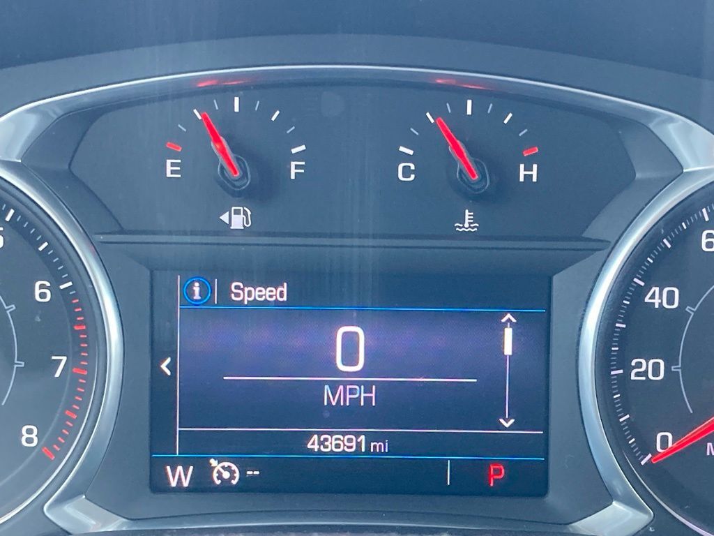 2022 GMC Acadia SLE San Antonio TX