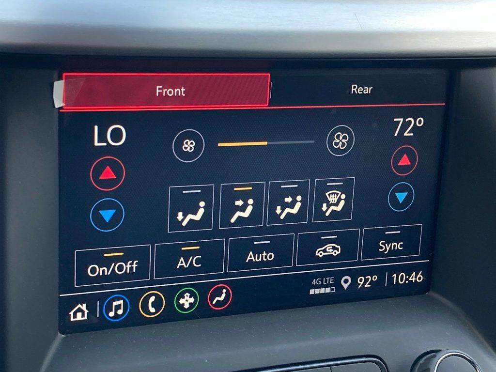 2022 GMC Acadia SLE San Antonio TX