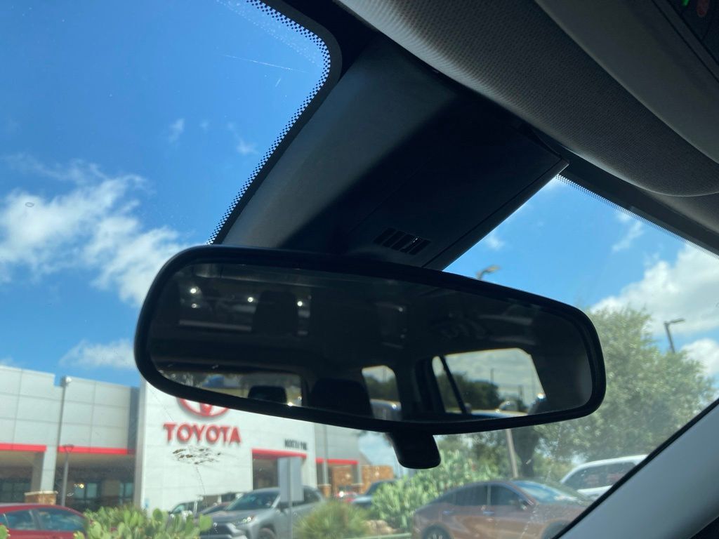 2022 GMC Acadia SLE San Antonio TX