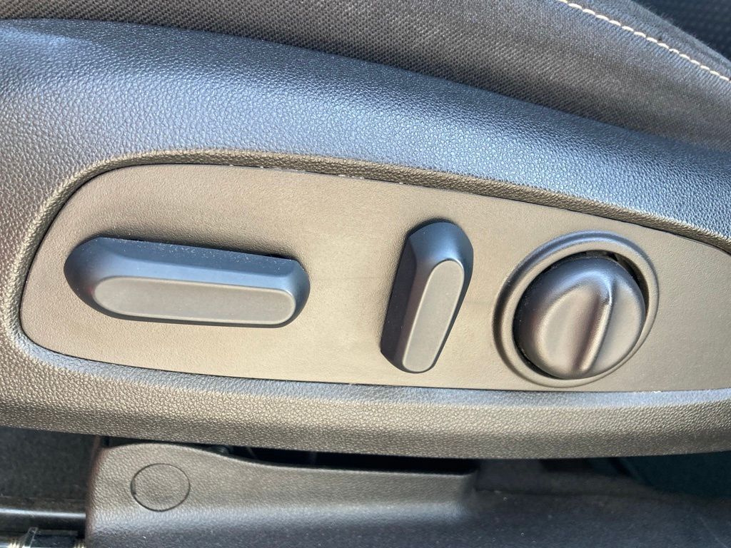 2022 GMC Acadia SLE San Antonio TX