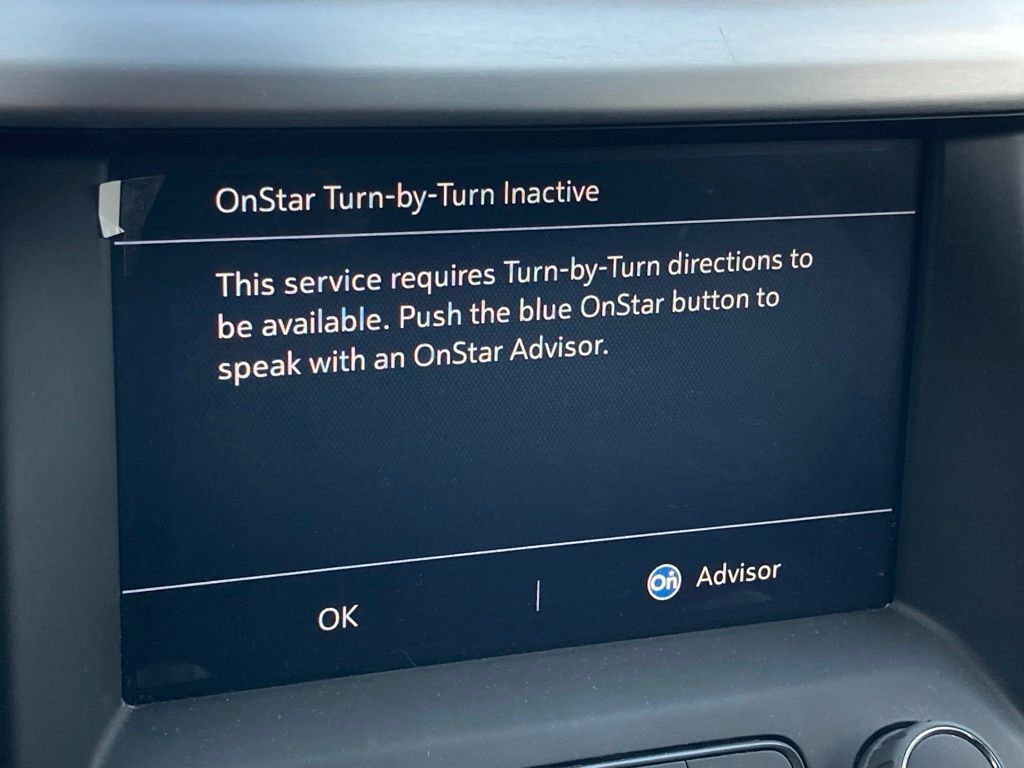 2022 GMC Acadia SLE San Antonio TX