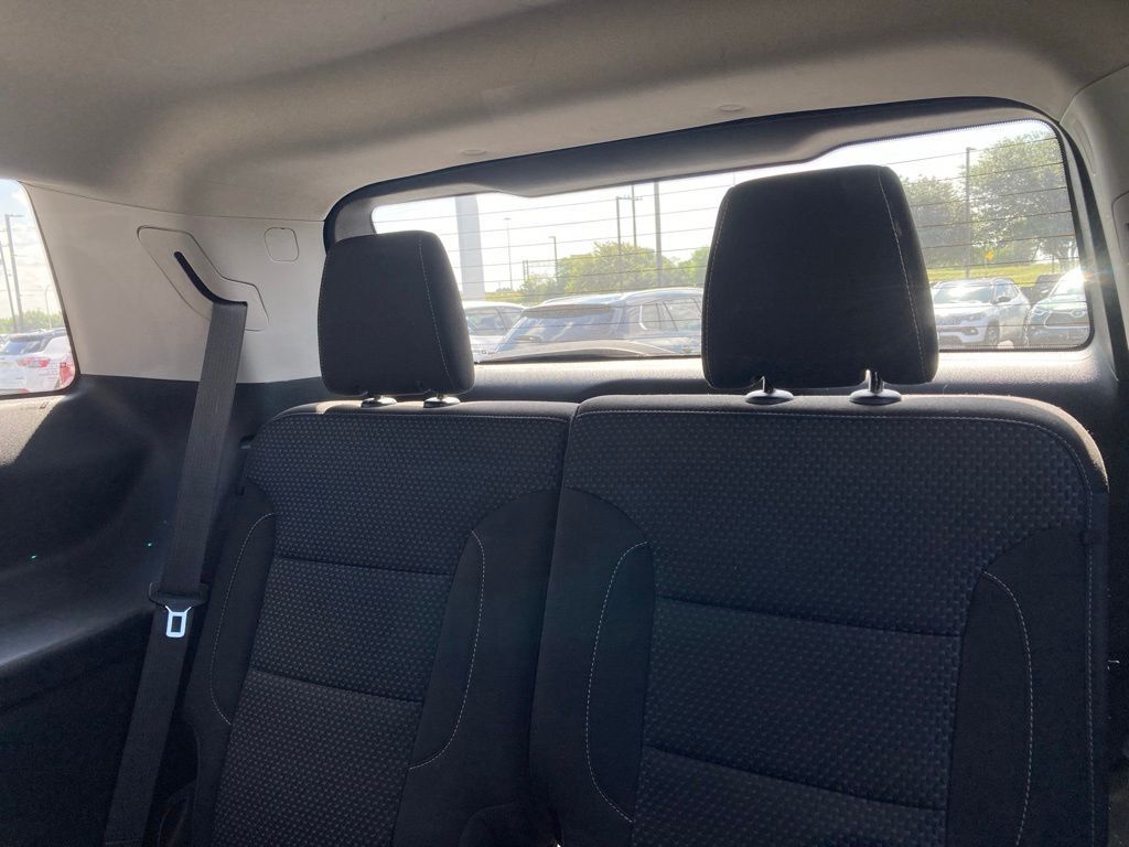 2022 GMC Acadia SLE San Antonio TX