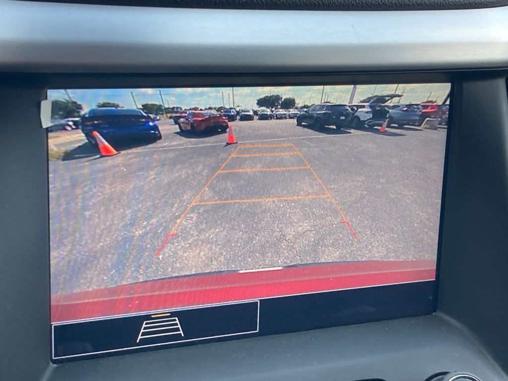 2022 GMC Acadia SLE San Antonio TX