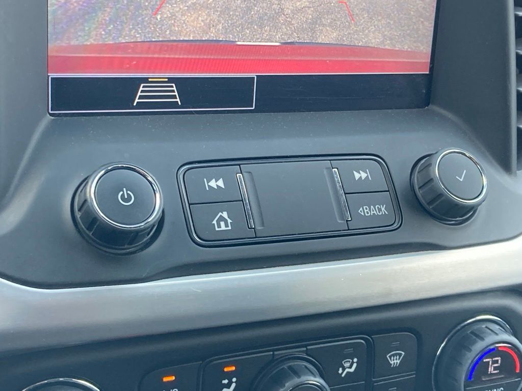 2022 GMC Acadia SLE San Antonio TX