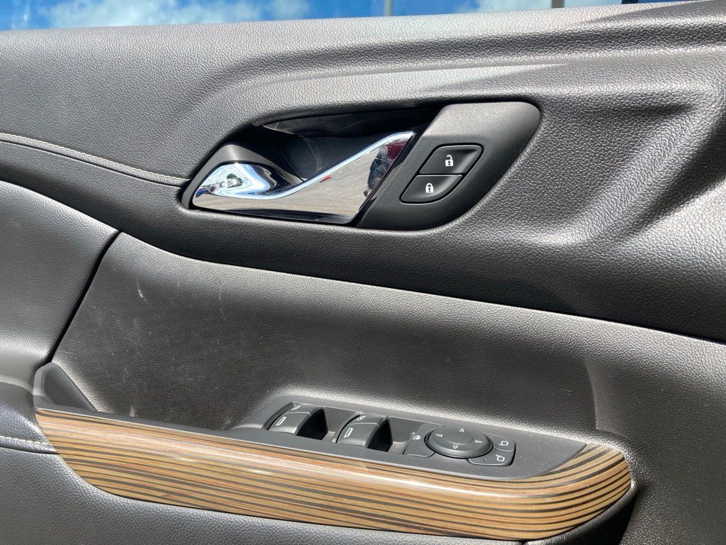 2022 GMC Acadia SLE San Antonio TX
