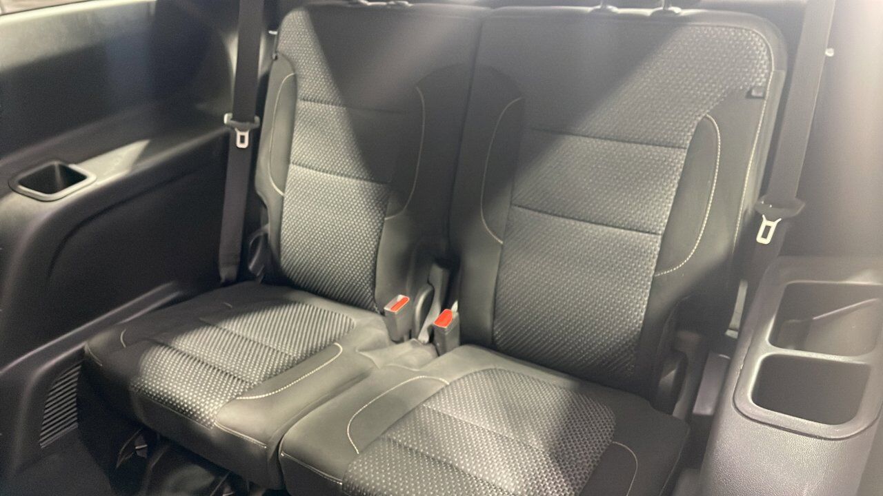 2022 GMC Acadia SLE Sherwood Park AB