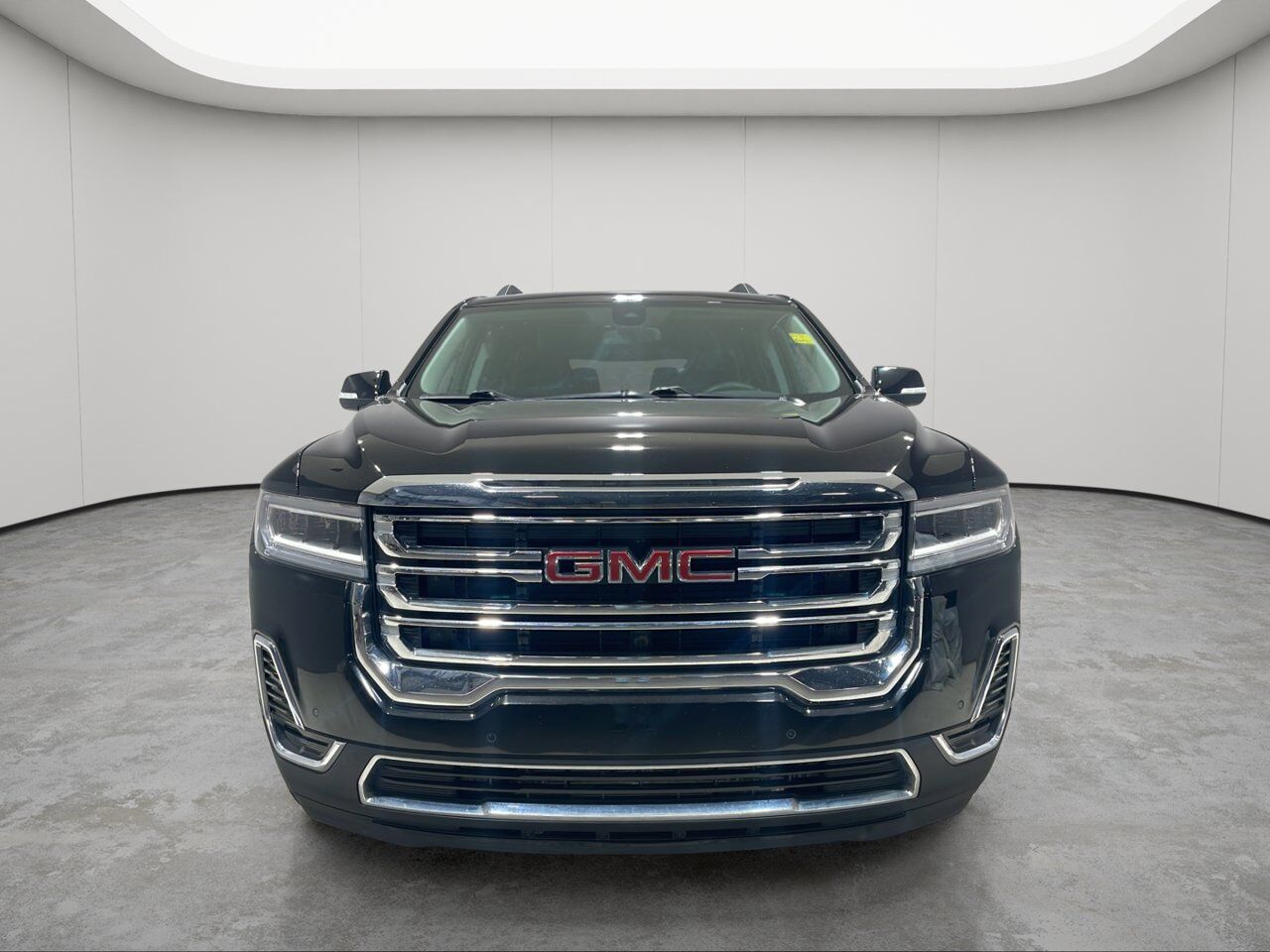 2022 GMC Acadia SLE Sherwood Park AB