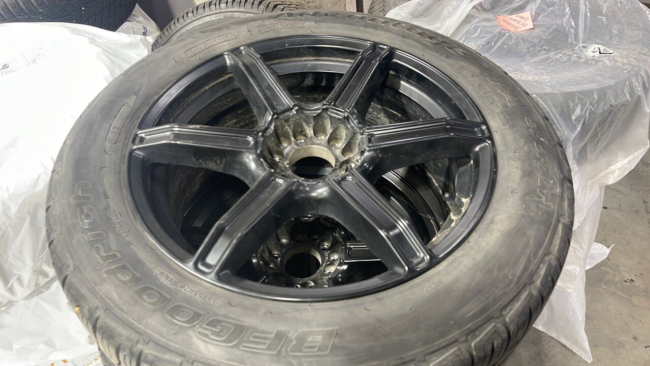 2022 GMC Acadia SLE Sherwood Park AB