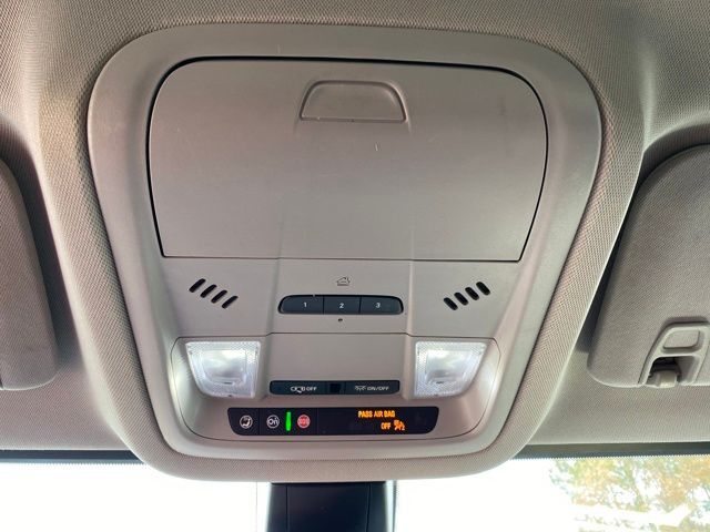 2022 GMC Acadia SLT Raleigh NC