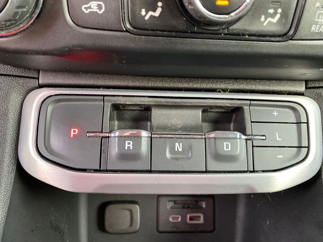 2022 GMC Acadia SLT Raleigh NC