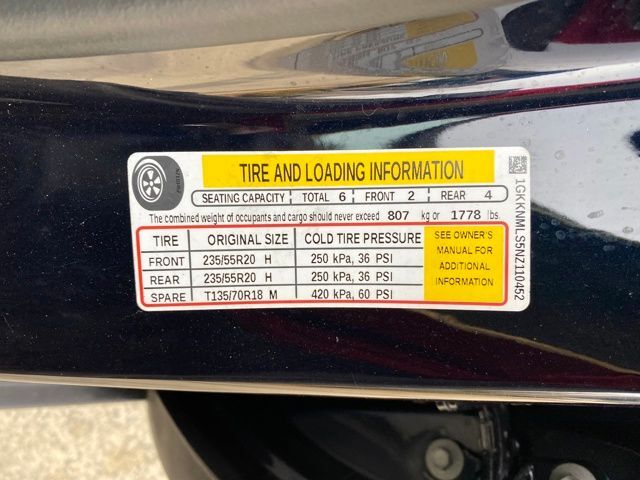 2022 GMC Acadia SLT Raleigh NC