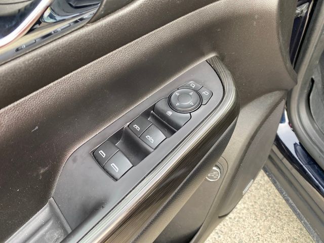 2022 GMC Acadia SLT Raleigh NC